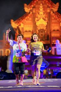 BIB: 007
                            <button type="button" onclick="openModal(22478443)" class="btn btn-primary btn-sm float-right btn-popup" data-toggle="modal" data-target=".modal-high-quality">
                        <i class="fas fa-shopping-cart"></i> Add to Cart
                    </button>
                                            <button type="button" onclick="isThisMe(22478443, true)" class="btn btn-success btn-sm float-right btn-popup btn-isme hidden" data-toggle="tooltip" data-placement="bottom" title="นี่คือรูปของคุณใช่ไหม คลิกที่นี่เพื่อเอาเข้าอัลบั้ม">
                        <i class="fas fa-plus"></i> Add to album
                    </button>
                    <button type="button" onclick="isThisMe(22478443, false)" class="btn btn-warning btn-sm float-right btn-popup btn-isnotme hidden">
                        <i class="fas fa-ban"></i> Remove from album
                    </button>